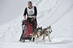 Kandersteg 2014 WM